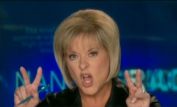 Nancy Grace