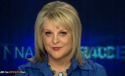 Nancy Grace