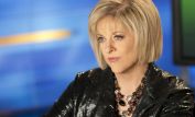 Nancy Grace