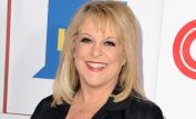 Nancy Grace