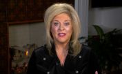 Nancy Grace