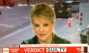 Nancy Grace