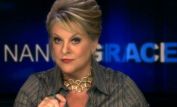 Nancy Grace