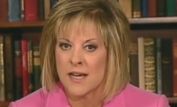 Nancy Grace