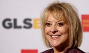 Nancy Grace