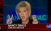 Nancy Grace