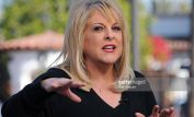 Nancy Grace