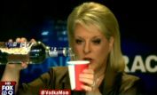 Nancy Grace