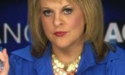 Nancy Grace