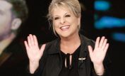 Nancy Grace