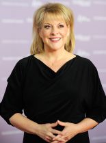 Nancy Grace