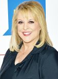 Nancy Grace