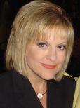 Nancy Grace