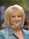 Nancy Grace