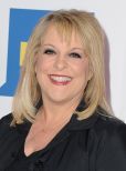 Nancy Grace