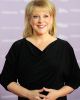 Nancy Grace
