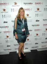 Nancy Hadley