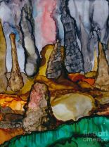 Nancy Hadley