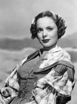 Nancy Hale #2452664 picture (Portrait Medium)