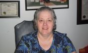 Nancy Hower