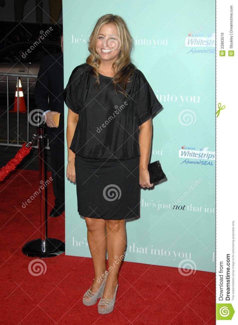 Pictures of Nancy Juvonen