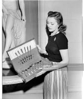 Nancy Kelly