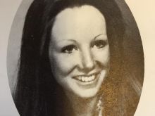 Nancy Kelly #1741773 picture (Landscape Medium)