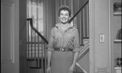 Nancy Kelly