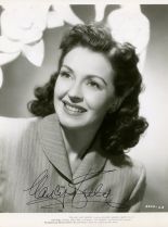 Nancy Kelly