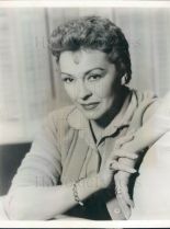 Nancy Kelly