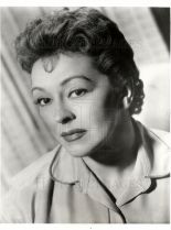 Nancy Kelly