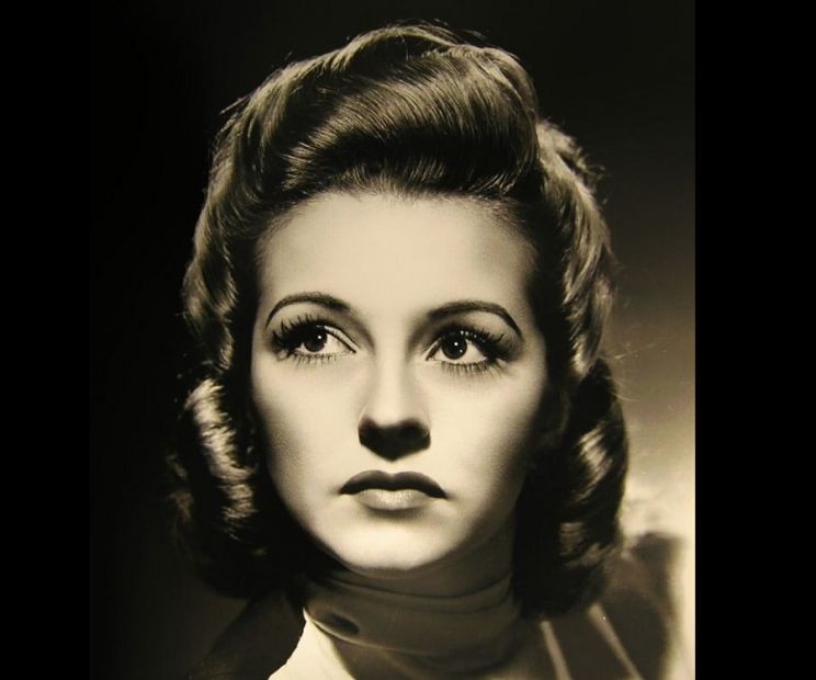 Nancy Kelly