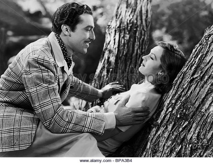 Nancy Kelly