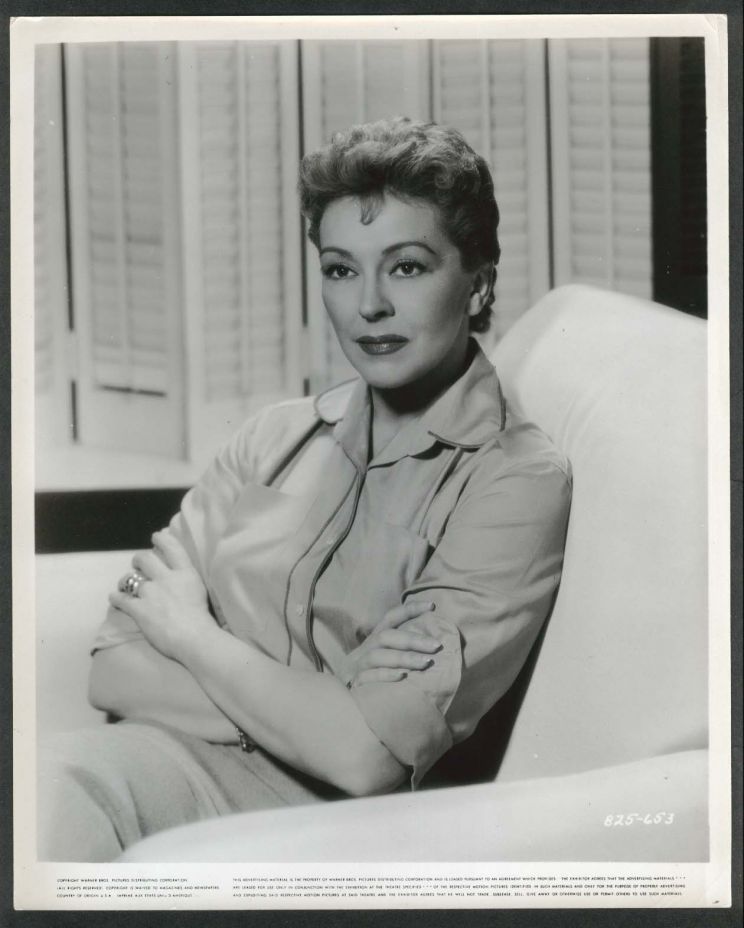 Nancy Kelly