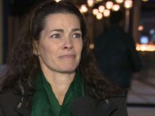 Nancy Kerrigan