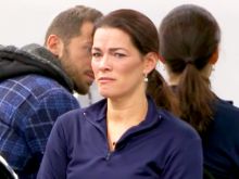 Nancy Kerrigan