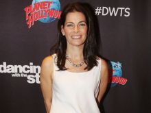 Nancy Kerrigan