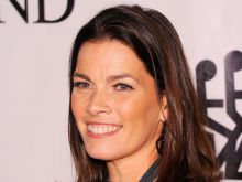 Nancy Kerrigan