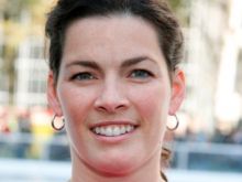 Nancy Kerrigan