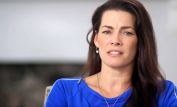 Nancy Kerrigan