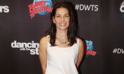 Nancy Kerrigan