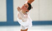 Nancy Kerrigan