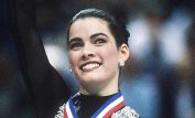 Nancy Kerrigan