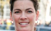 Nancy Kerrigan