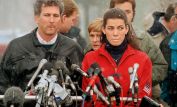 Nancy Kerrigan
