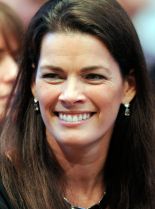 Nancy Kerrigan