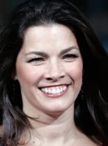 Nancy Kerrigan