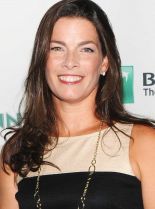 Nancy Kerrigan