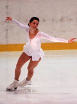 Nancy Kerrigan