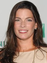 Nancy Kerrigan